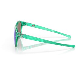 ヨドバシ.com - オークリー OAKLEY Reedmace（Low Bridge Fit