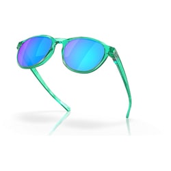 ヨドバシ.com - オークリー OAKLEY Reedmace（Low Bridge Fit