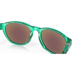 ヨドバシ.com - オークリー OAKLEY Reedmace（Low Bridge Fit