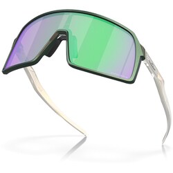 ヨドバシ.com - オークリー OAKLEY Sutro（Low Bridge Fit） Discover