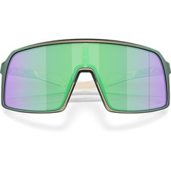 ヨドバシ.com - オークリー OAKLEY Sutro（Low Bridge Fit） Discover