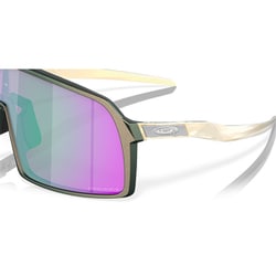 ヨドバシ.com - オークリー OAKLEY Sutro（Low Bridge Fit） Discover