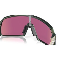 ヨドバシ.com - オークリー OAKLEY Sutro（Low Bridge Fit） Discover