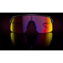 ヨドバシ.com - オークリー OAKLEY Sutro Lite（スートロ ライト