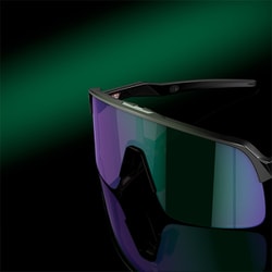 ヨドバシ.com - オークリー OAKLEY Sutro Lite（スートロ ライト