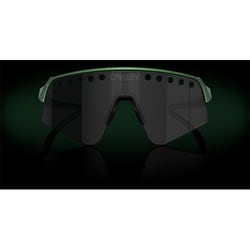 ヨドバシ.com - オークリー OAKLEY Sutro Lite（スートロ ライト