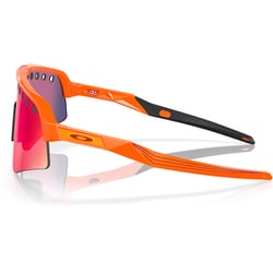 ヨドバシ.com - オークリー OAKLEY Mathieu Van Der Poel Signature 