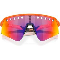 ヨドバシ.com - オークリー OAKLEY Mathieu Van Der Poel Signature