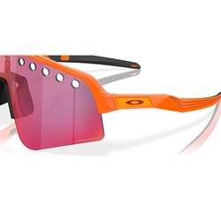 ヨドバシ.com - オークリー OAKLEY Mathieu Van Der Poel Signature