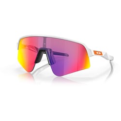 ヨドバシ.com - オークリー OAKLEY Sutro Lite Sweep OO9465-1639