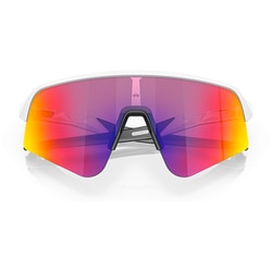 ヨドバシ.com - オークリー OAKLEY Sutro Lite Sweep OO9465-1639