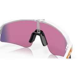 ヨドバシ.com - オークリー OAKLEY Sutro Lite Sweep OO9465-1639