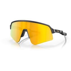 ヨドバシ.com - オークリー OAKLEY Sutro Lite Sweep OO9465-1739