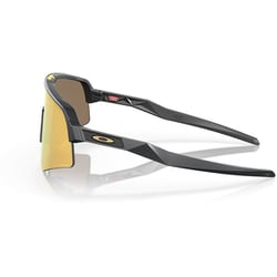 ヨドバシ.com - オークリー OAKLEY Sutro Lite Sweep（スートロ