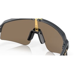 ヨドバシ.com - オークリー OAKLEY Sutro Lite Sweep（スートロ