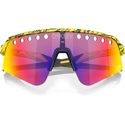 ヨドバシ.com - オークリー OAKLEY 2023 Tour De France Sutro Lite