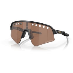 ヨドバシ.com - オークリー OAKLEY Sutro Lite Sweep（スートロ ライト ...