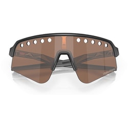 ヨドバシ.com - オークリー OAKLEY Sutro Lite Sweep（スートロ ライト