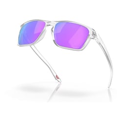 ヨドバシ.com - オークリー OAKLEY Sylas（サイラス） AsiaFit（Low