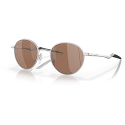 ヨドバシ.com - オークリー OAKLEY Terrigal OO4146-0651 Satin Chrome