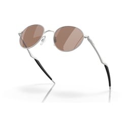 ヨドバシ.com - オークリー OAKLEY Terrigal OO4146-0651 Satin Chrome