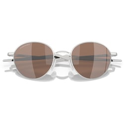 ヨドバシ.com - オークリー OAKLEY Terrigal OO4146-0651 Satin Chrome