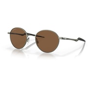 ヨドバシ.com - Terrigal OO4146-0751 Satin Olive（Prizm Bronze