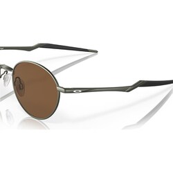 ヨドバシ.com - オークリー OAKLEY Terrigal OO4146-0751 Satin Olive