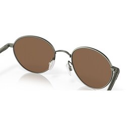 ヨドバシ.com - オークリー OAKLEY Terrigal OO4146-0751 Satin Olive