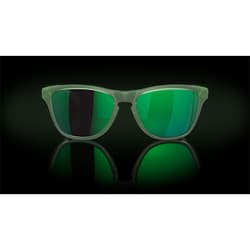 ヨドバシ.com - オークリー OAKLEY Frogskins XS（フロッグスキン XS