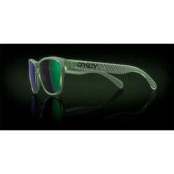 ヨドバシ.com - オークリー OAKLEY Frogskins XS（フロッグスキン XS