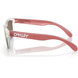 ヨドバシ.com - オークリー OAKLEY Frogskins XXS（フロッグスキン XXS