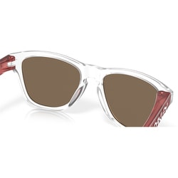 ヨドバシ.com - オークリー OAKLEY Frogskins XXS（フロッグスキン XXS