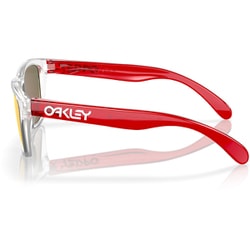 ヨドバシ.com - オークリー OAKLEY Frogskins XXS（フロッグスキン XXS