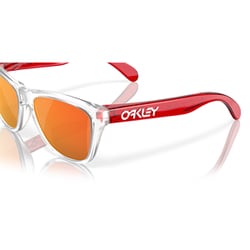 ヨドバシ.com - オークリー OAKLEY Frogskins XXS（フロッグスキン XXS