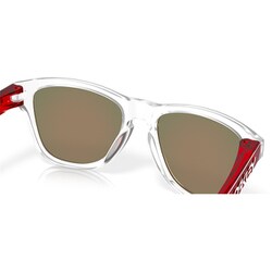 ヨドバシ.com - オークリー OAKLEY Frogskins XXS（フロッグスキン XXS