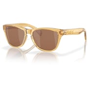 Kylian Mbappe Signature Series Frogskins XXS（Youth Fit） OJ9009-0948 国内正規品 [スポーツサングラス]