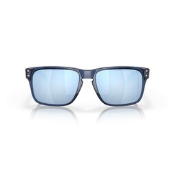 ヨドバシ.com - オークリー OAKLEY Holbrook XS（ホルブルック XS