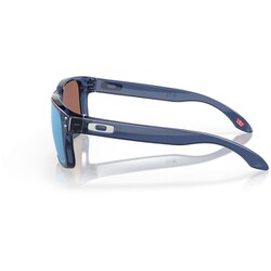 ヨドバシ.com - オークリー OAKLEY Holbrook XS（ホルブルック XS