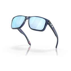 ヨドバシ.com - オークリー OAKLEY Holbrook XS（ホルブルック XS