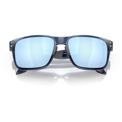 ヨドバシ.com - オークリー OAKLEY Holbrook XS（ホルブルック XS