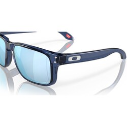 ヨドバシ.com - オークリー OAKLEY Holbrook XS（ホルブルック XS