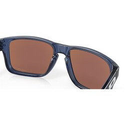 ヨドバシ.com - オークリー OAKLEY Holbrook XS（ホルブルック XS