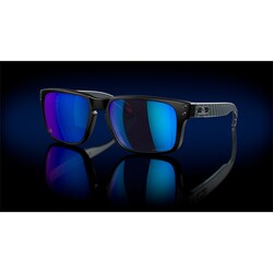 ヨドバシ.com - オークリー OAKLEY Holbrook XS（Youth Fit） Encircle