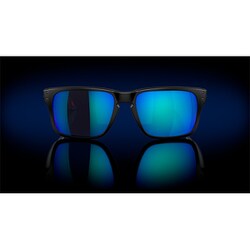 ヨドバシ.com - オークリー OAKLEY Holbrook XS（Youth Fit） Encircle