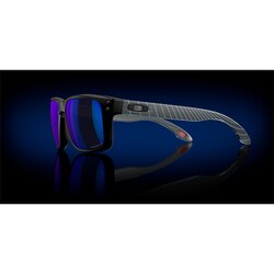 ヨドバシ.com - オークリー OAKLEY Holbrook XS（Youth Fit） Encircle