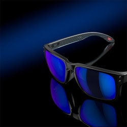 ヨドバシ.com - オークリー OAKLEY Holbrook XS（Youth Fit） Encircle