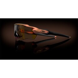 ヨドバシ.com - オークリー OAKLEY Radar EV XS Path（レイダー