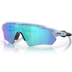 ヨドバシ.com - オークリー OAKLEY Radar EV XS Path（レーダー イーブイ XS パス） Youth Fit  Encircle Collection OJ9001-3031 Matte Stonewash/Prizm Sapphire 国内正規品 [ スポーツサングラス] 通販【全品無料配達】