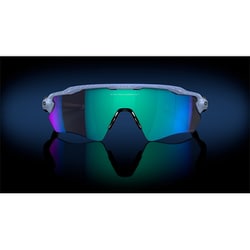 ヨドバシ.com - オークリー OAKLEY Radar EV XS Path（レイダー